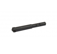 Irwin hårdmetalbor t/73-110mm Irwin hårdmetalbor t/73-110mm