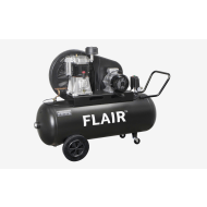 Flair 55/90 kompressor Flair 55/90 kompressor
