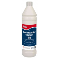 Toiee afkalker Special Toiee afkalker Special