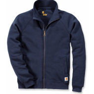 Carhartt sweatshirt Mock Carhartt sweatshirt Mock