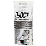 Lip 360 fiberpuds let *U Lip 360 fiberpuds let *U