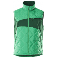 Mascot arbejdsvest Accelerate Mascot arbejdsvest Accelerate