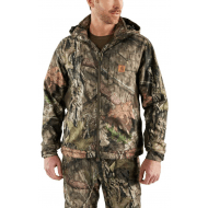 Carhartt jagtjakke Buckfield Carhartt jagtjakke Buckfield