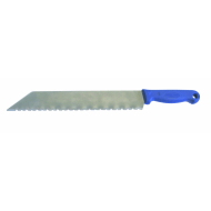Lindblom isoleringskniv Lindblom isoleringskniv