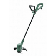 Bosch græstrimmer 280W Bosch græstrimmer 280W