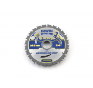 Irwin weldtec rundsavklinge Irwin weldtec rundsavklinge
