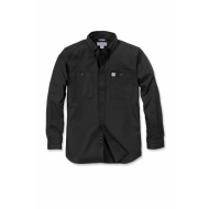 Carhartt arbejdsskjorte Carhartt arbejdsskjorte