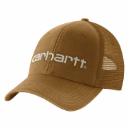 Carhartt cap Dunmore Carhartt cap Dunmore