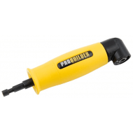 ProBuilder vinkel adapter ProBuilder vinkel adapter