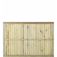 Plus Atrium hegn 15403-1 Plus Atrium hegn 15403-1