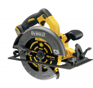 Dewalt akku rundsav Dewalt akku rundsav