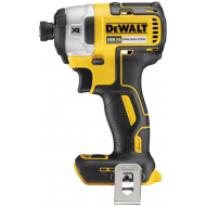 Dewalt akku slagskruetrækker Dewalt akku slagskruetrækker