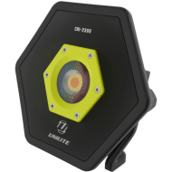 Unilite akku LED arbejdslampe Unilite akku LED arbejdslampe