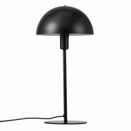Nordlux Ellen bordlampe Nordlux Ellen bordlampe