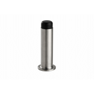 Habo dørstopper 2890-110 Habo dørstopper 2890-110