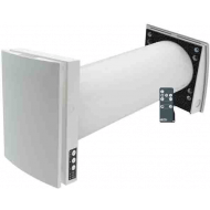 Duka ventilation One Pro 50+ Duka ventilation One Pro 50+