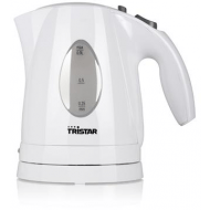 Tristar elkedel 850W Tristar elkedel 850W