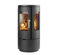 Brændeovn morsø 6148 Brændeovn morsø 6148