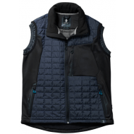 Mascot termovest CLIMascot Mascot termovest CLIMascot