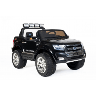 Ford F650 Ford F650