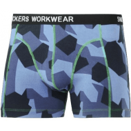 Snickers boxershorts 9436 Snickers boxershorts 9436