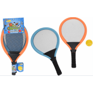 Fun Sports tennissæt Fun Sports tennissæt