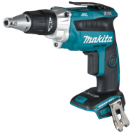 Makita akku boremaskine Makita akku boremaskine