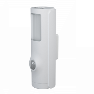 Osram LED Nightlux væglampe Osram LED Nightlux væglampe