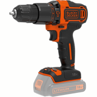 Black & Decker slagboremaskine Black & Decker slagboremaskine