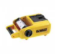 Dewalt akku LED lygte Dewalt akku LED lygte