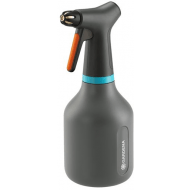 Gardena pumpesprøjte 0,75ltr Gardena pumpesprøjte 0,75ltr