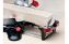 Metabo kap-/geringssav 1500W Metabo kap-/geringssav 1500W