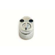 Habo cylinderforlænger 73 Habo cylinderforlænger 73