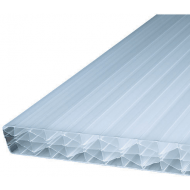 Plastmo Twinlite termoplade Plastmo Twinlite termoplade