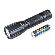 NexTorch C1 lygte NexTorch C1 lygte