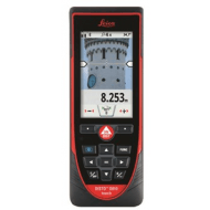 Leica laseraftandsmåler Leica laseraftandsmåler