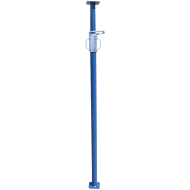 Jumbo soldat 175-300cm Jumbo soldat 175-300cm