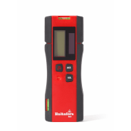 Hultafors lasermodtager REC Hultafors lasermodtager REC