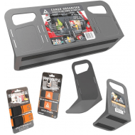 Stayhold Super Pack Stayhold Super Pack