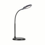 Nordlux Dove bordlampe Nordlux Dove bordlampe