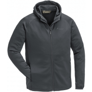 Pinewood sweater Himalaya Pinewood sweater Himalaya