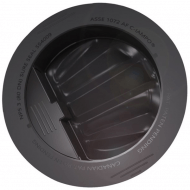 Sureseal lugtspærre 102-110mm Sureseal lugtspærre 102-110mm