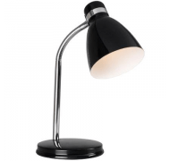 Nordlux Cyclone bordlampe *U Nordlux Cyclone bordlampe *U