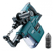 Makita akku borehammer Makita akku borehammer