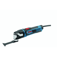 Bosch multicutter Bosch multicutter