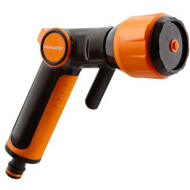 Fiskars sprøjtepistol multi Fiskars sprøjtepistol multi