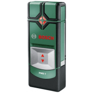 Bosch multidetektor Bosch multidetektor