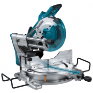 Makita akku kap-/geringssav Makita akku kap-/geringssav