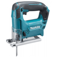 Makita akku stiksav Makita akku stiksav