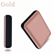 Small powerbank 10.000mAh Small powerbank 10.000mAh